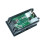 Dual-LED-Voltmeter/Amperemeter (Spannung/Strom) Z6Y0 6