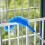 Plumeau en microfibre Ympuoqn avec manche extensible de 119 cm 5