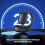 Bluetooth-oordopjes met clipsluiting en ruisonderdrukking 5