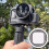 Instalación Insta360Ace Pro 2