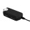 Funda protectora de silicona negra para Flipper Zero 4