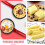 Electric Crepe Maker Non-stick Portable 1 Unit 5