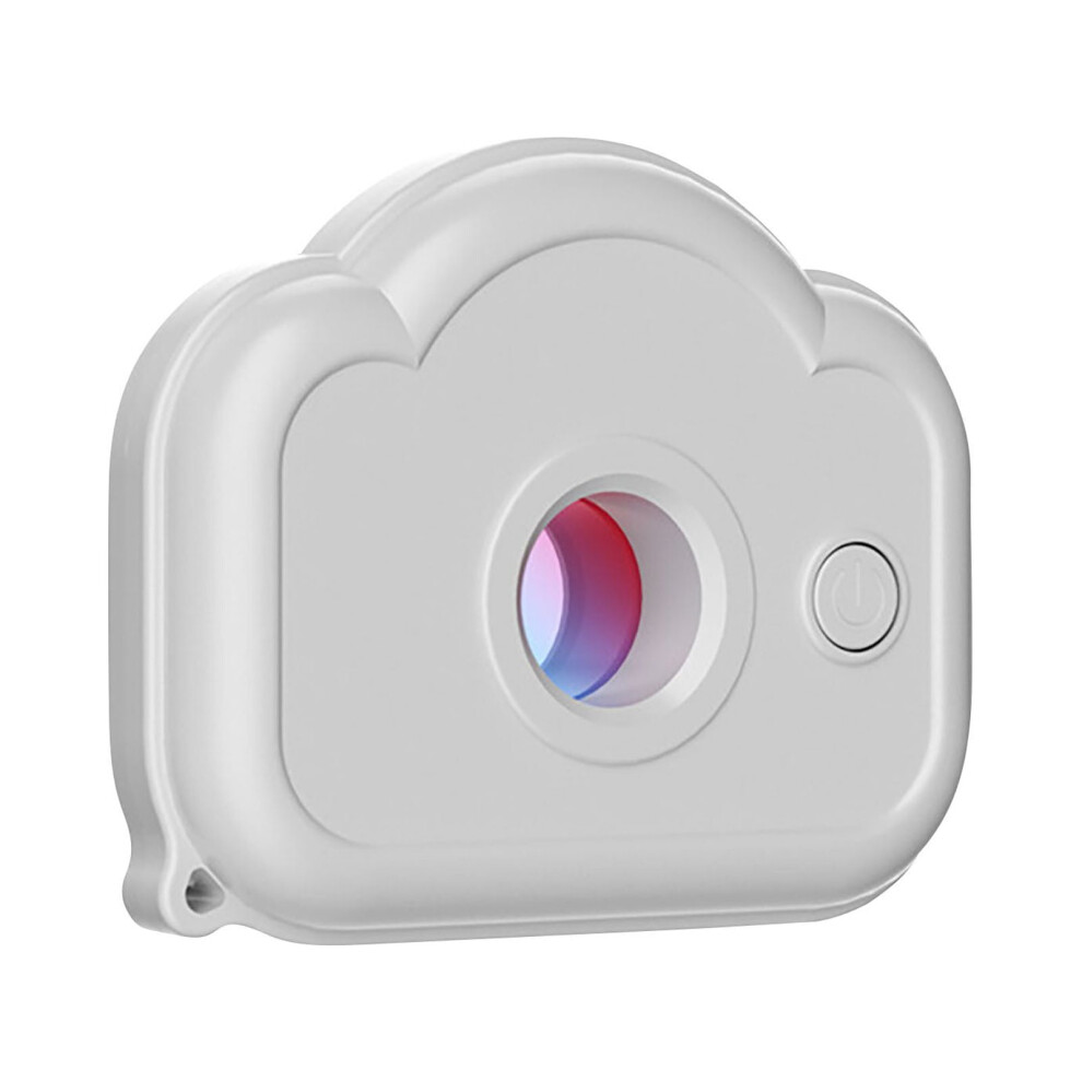 Viflosae Camera Detector Portable Infrared 1Pc 901175824852