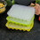 Silicone sausage molder 6-cavity non-stick corn dog maker 5