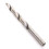 HSS step drill bit for pocket holes 4-12 mm 3