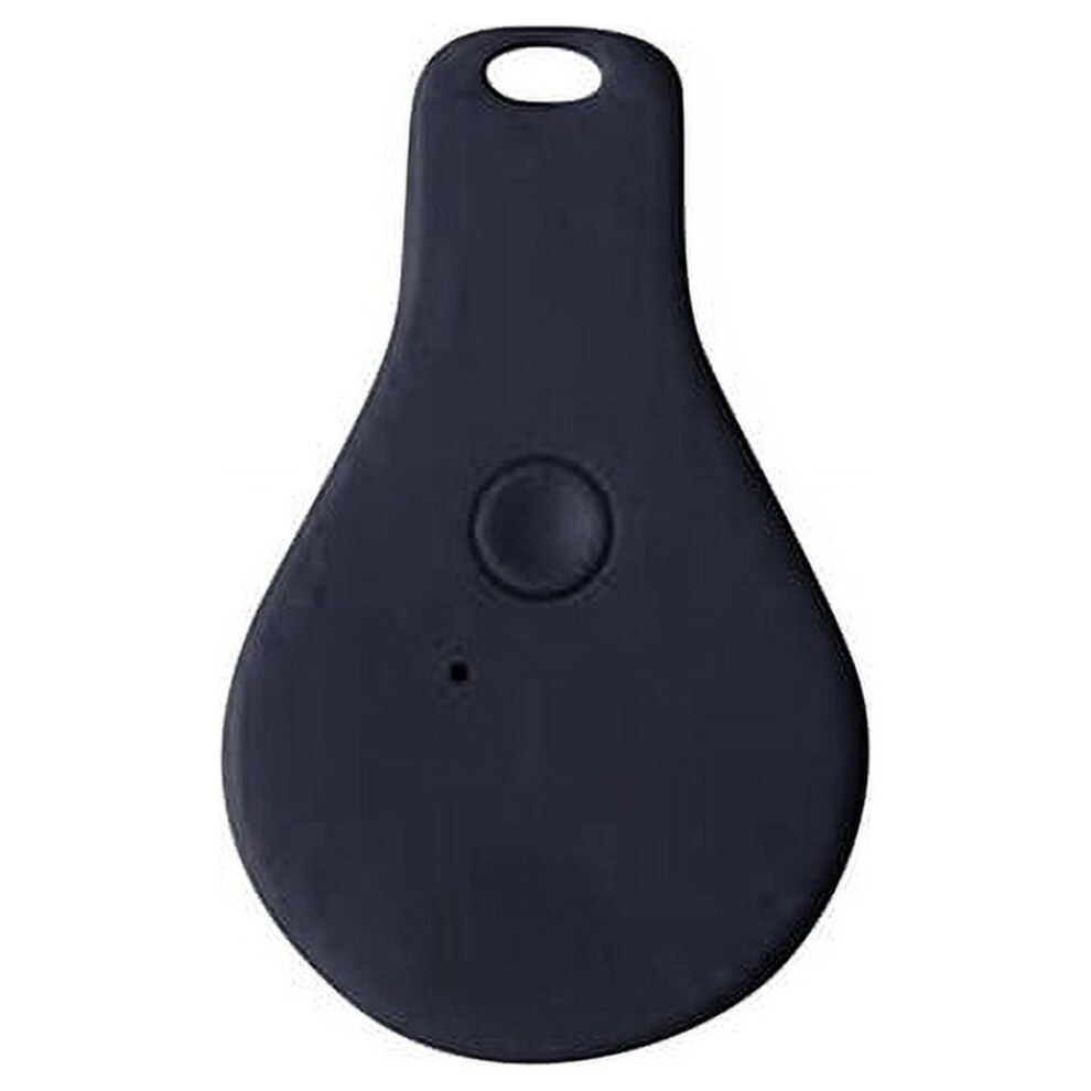 Viflosae Bluetooth Tracker For Keys And Devices 901175824913
