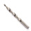 HSS step drill bit for pocket holes 4-12 mm 4