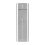 Jixopn M.2SSD-behuizing B Key USB3.1Type-C 1