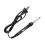 Viflosae electric soldering pen LCD temperature control 80W 1