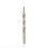HSS step drill bit for pocket holes 4-12 mm 8
