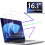 Protetor de tela anti-luz azul para laptops de 16 polegadas (3 unidades) 1