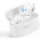 True Wireless Earbuds IT100 Bluetooth 5.2 IPX8 Waterdicht 1