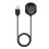 Base de carga universal para relojes inteligentes Nokia Steel 1