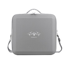 DJI Air3 Tragetasche, tragbare, kratzfeste Reisetasche