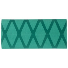 Table Tennis Racket Grip Sleeve Anti-slip Absorbent Elastic