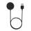 Universal USB-opladerstation til OnePlus Watch 1