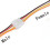 JST XH2.54, 5 Zoll, 20 cm, 26 AWG 1