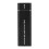Jixopn M.2SSD-behuizing B Key USB3.1Type-C 1