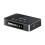 NFC USB Bluetooth Universal Sender/Modtager 3-i-1 1