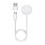 Langaton latauskaapeli Google Pixel Watchille Type-C5V1A 1