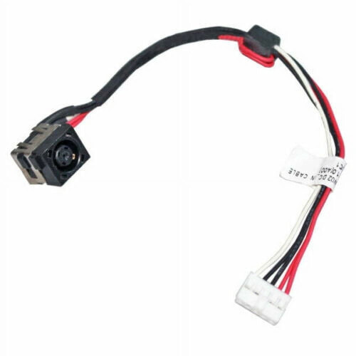 Dell Inspiron 3521 5521 strømstikkabel