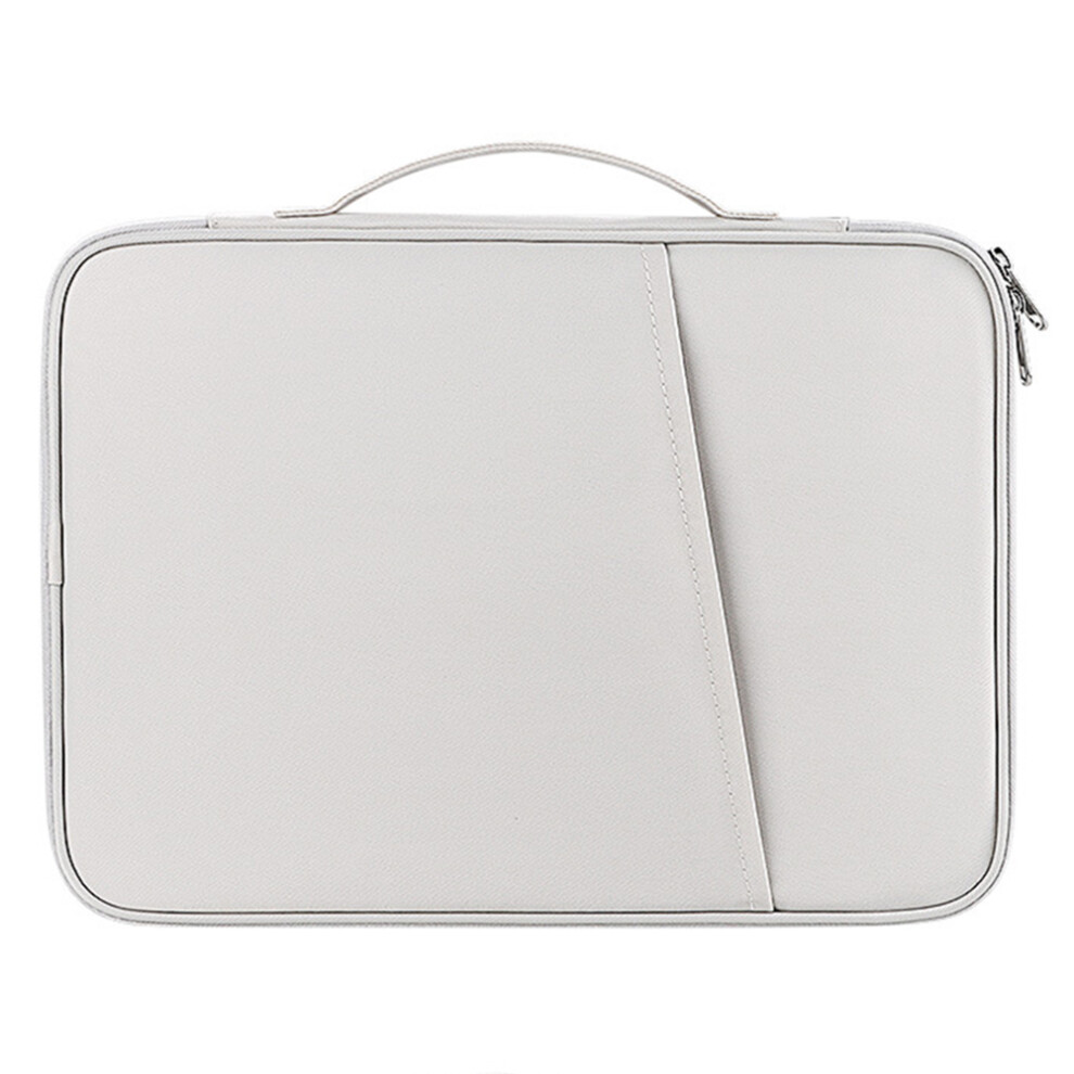 Tablet Sleeve Bag For 9.7Â11 Inch Devices White 354484129536