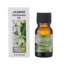 Ulei solubil în apă pentru aromaterapie 10 ml