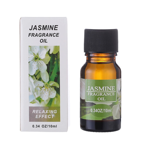 Aromatherapie-Öl, wasserlöslich, 10 ml