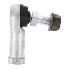Ball Bearing for Golf Cart Automotive Joint Connector