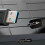 Micro-USB 3.0 auf Micro-B-Stecker-Kabel (High Speed, 1 m) 8