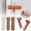 Silicone door handle cover protective glove 1 piece 3