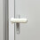 Silicone door handle cover protective glove 1 piece 6