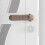 Silicone door handle cover protective glove 1 piece 7