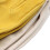 Beekeeping Gloves Sheepskin Protective 1 Pair 3
