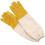 Beekeeping Gloves Sheepskin Protective 1 Pair 7