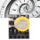 DS3231 Echtzeituhrmodul 3,3 V/5 V mit Batterie 2