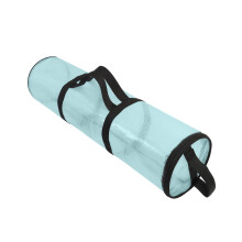 Wodoodporny organizer pod łóżko z tkaniny Roll1Pack