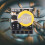 DS3231 Echtzeituhrmodul 3,3 V/5 V mit Batterie 4