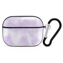 Tie-Dye AirPods Pro-etui med trådløs opladning