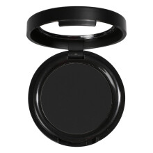 Oogschaduwpalet Metallic Parelmoer 21 kleuren