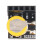 DS3231 Echtzeituhrmodul 3,3 V/5 V mit Batterie 5