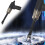 Cordless Handheld Car Vacuum Cleaner 120W 8