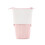 Aurigate pen pencil telescopic holder case 1 piece 2