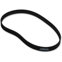 Zebra ZT410/ZT420 main drive belt 203 dpi 1 pc