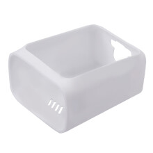Étui de protection en silicone pour Eufy SoloCam S230S40