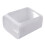 Étui de protection en silicone pour Eufy SoloCam S230S40 1
