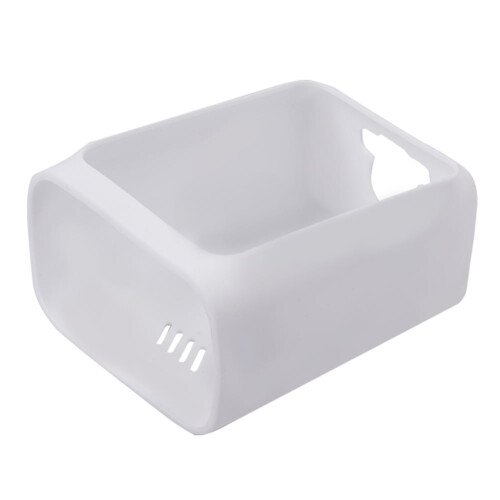 Étui de protection en silicone pour Eufy SoloCam S230S40