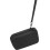 GL.iNet Beryl GL-MT1300 routerbehuizing met AC-adapter 2