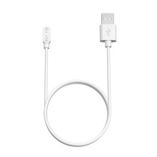Magnetisches USB-Ladekabel für die Xplora XGO2kids Smartwatch