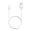 USB-magnetisk laddningskabel för Xplora XGO2kids smartklocka 1